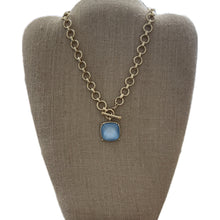 Load image into Gallery viewer, The Jewels Necklace