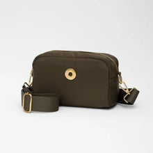 Load image into Gallery viewer, The Seline Crossbody