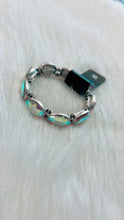 Load image into Gallery viewer, The Adelaide Bracelet