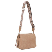 Load image into Gallery viewer, The Mila Crossbody