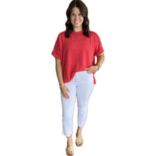 Load image into Gallery viewer, The Jane Top