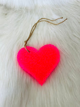 Load image into Gallery viewer, Heart Car Freshie (Southern Brand)