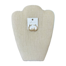 Load image into Gallery viewer, The Ariel Earrings