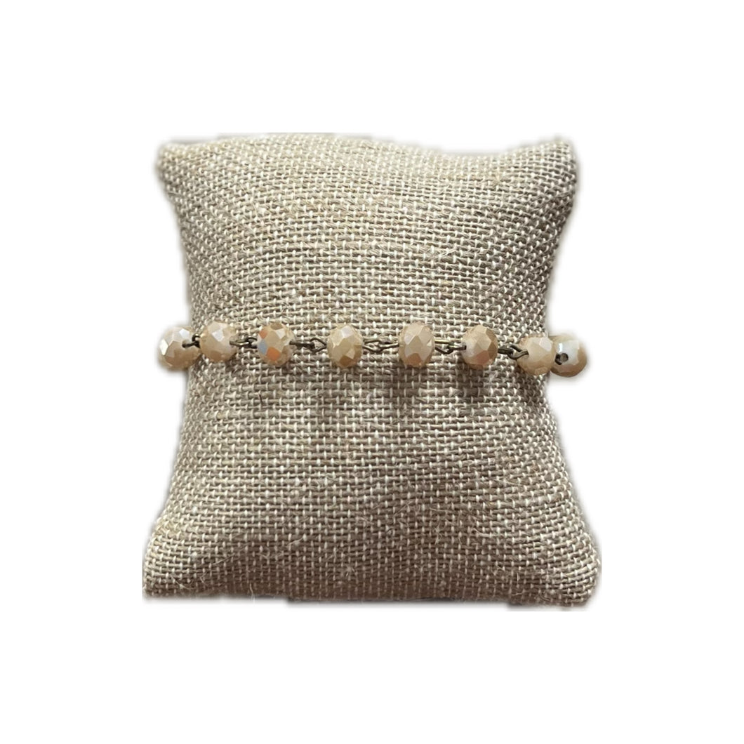 The Joey Bracelet