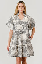 Load image into Gallery viewer, The Bree Dress