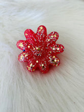 Load image into Gallery viewer, Flower Car Freshie Vent Clip (Southern Brand)