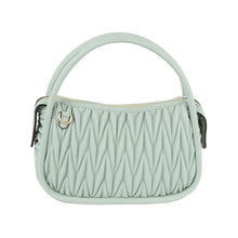 Load image into Gallery viewer, The Arielle Crossbody