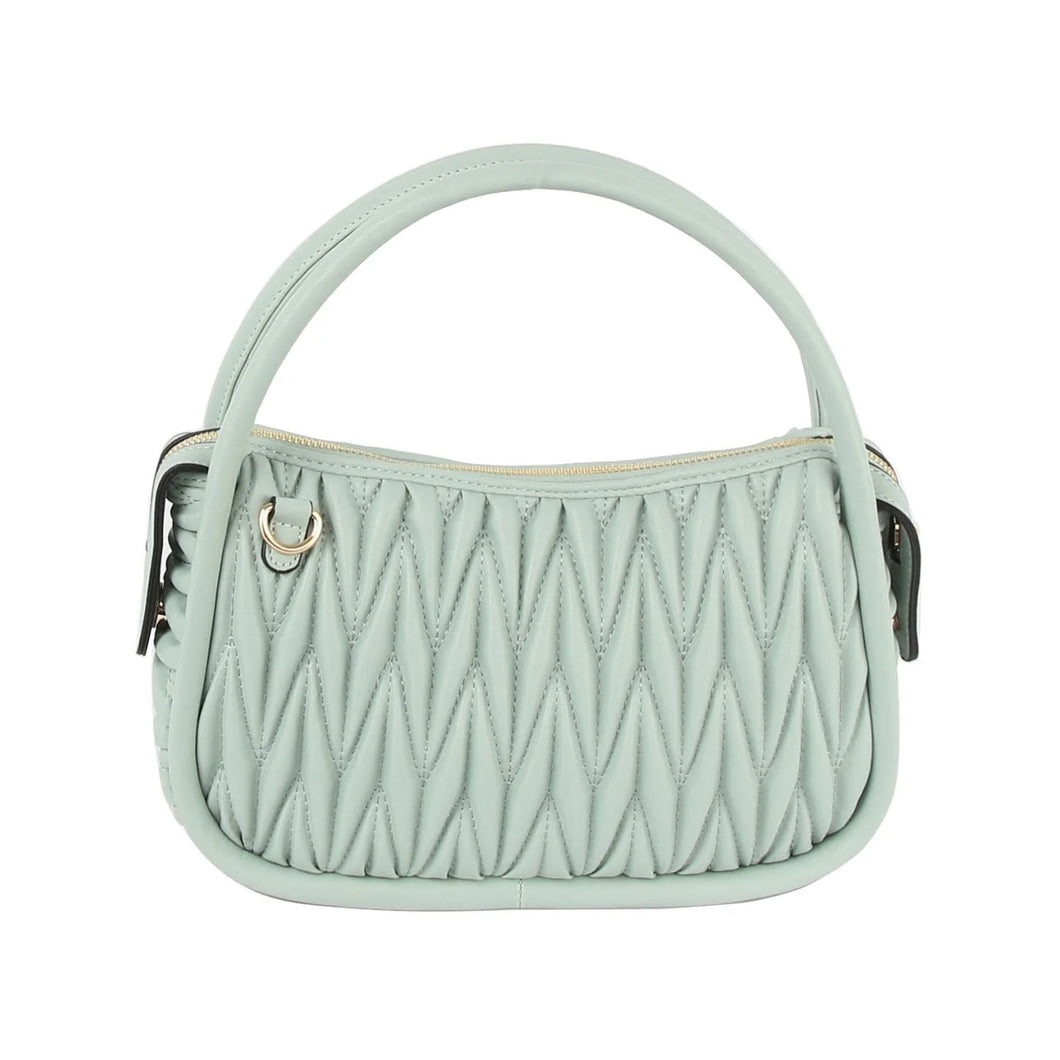 The Arielle Crossbody