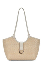 Load image into Gallery viewer, The Kate Tote