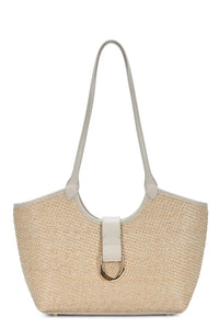 The Kate Tote