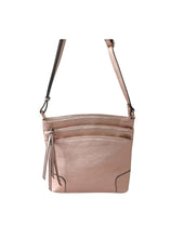 Load image into Gallery viewer, The Rachel Crossbody