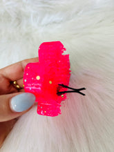 Load image into Gallery viewer, Cactus Car Freshie Vent Clip (Southern Brand)