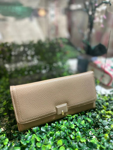 The Melissa Wallet (Large)