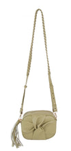 Load image into Gallery viewer, The Nataly Crossbody