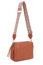 Load image into Gallery viewer, The Mila Crossbody