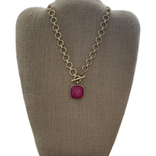 Load image into Gallery viewer, The Jewels Necklace