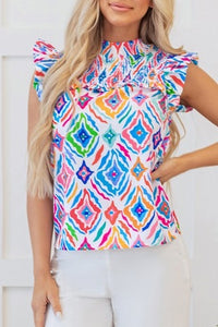 The Bryn Top