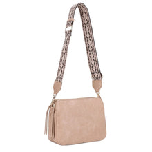 Load image into Gallery viewer, The Mila Crossbody