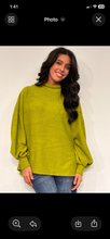 Load image into Gallery viewer, The Alle Rae Top