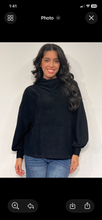 Load image into Gallery viewer, The Alle Rae Top