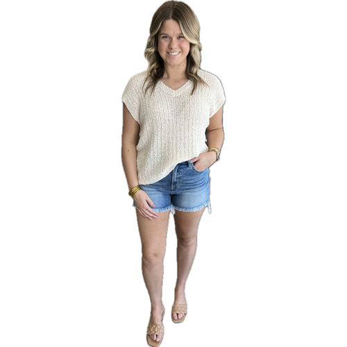 The Miller Shorts