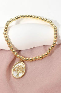 The Helen Bracelet