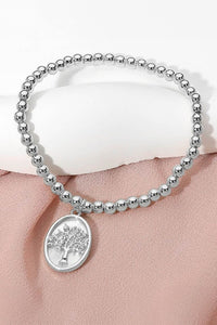 The Helen Bracelet