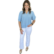 Load image into Gallery viewer, The Jordan Jeans
