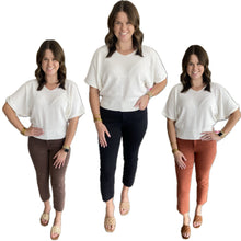 Load image into Gallery viewer, The Millie Jeans