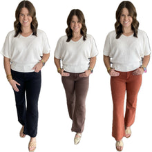 Load image into Gallery viewer, The Jordan Jeans