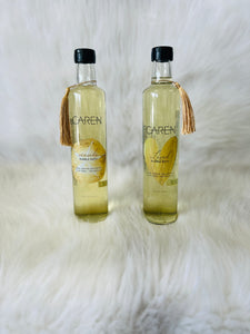 Caren Bubble Bath