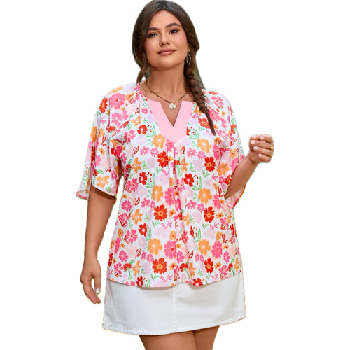 The Paige Top