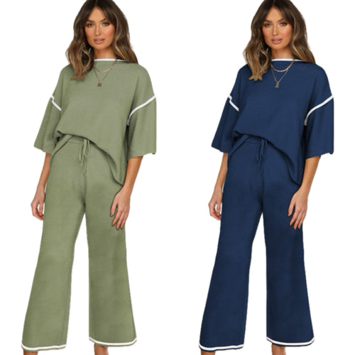 The Heidi 2pc Set