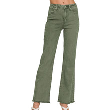 Load image into Gallery viewer, The Jordan Jeans