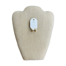 Load image into Gallery viewer, The Lacy Earrings