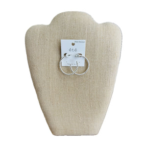 The Viva Earrings