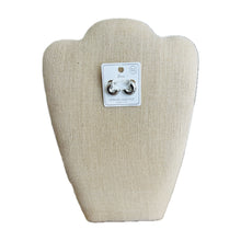 Load image into Gallery viewer, The Dani Earrings