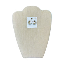 Load image into Gallery viewer, The Brielle  Earrings