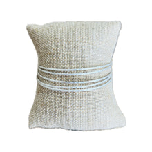 Load image into Gallery viewer, The Kendall Bangles