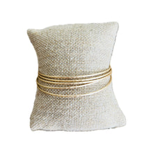 Load image into Gallery viewer, The Kendall Bangles