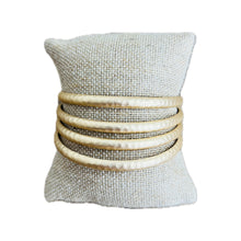 Load image into Gallery viewer, The Chancy Bangles