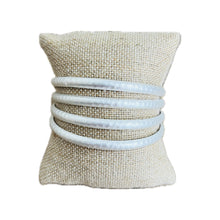 Load image into Gallery viewer, The Chancy Bangles