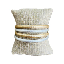 Load image into Gallery viewer, The Chancy Bangles