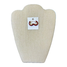 Load image into Gallery viewer, The Brielle  Earrings