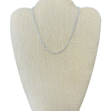 Load image into Gallery viewer, Gucci Link Necklace