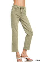 Load image into Gallery viewer, The Millie Jeans
