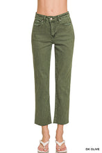 Load image into Gallery viewer, The Millie Jeans