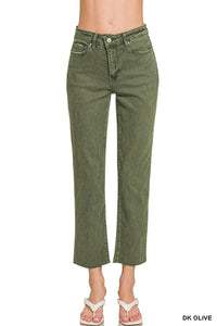 The Millie Jeans