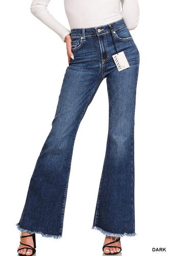 The Berkley Jeans