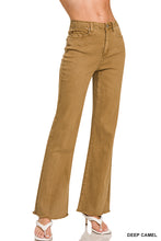 Load image into Gallery viewer, The Jordan Jeans